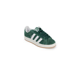 Adidas Originals Campus 00s Verde
